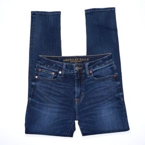 American Eagle Outfitters Jeans size 28/30